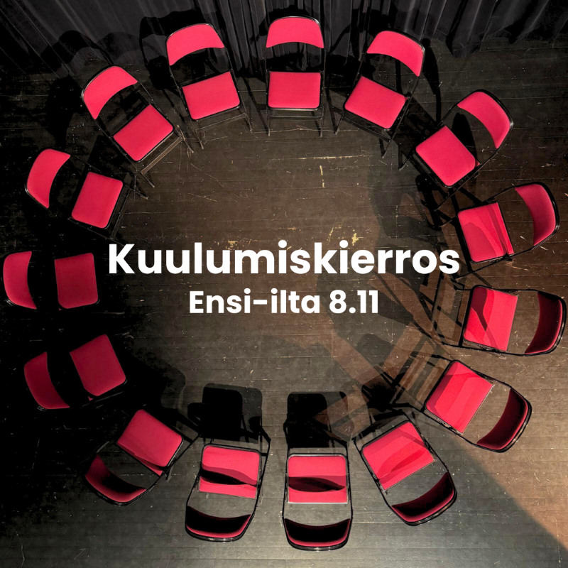KuulumiskierrosNETTIKOKO